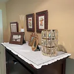 Prázdninový dům La Casa Del Pla