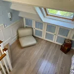 La Casa Del Pla Prázdninový dům *