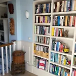 La Casa Del Pla Prázdninový dům