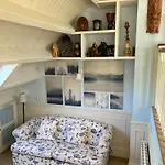 La Casa Del Pla Prázdninový dům *