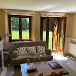 Prázdninový dům La Casa Del Pla *