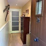 La Casa Del Pla *