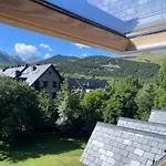 La Casa Del Pla Prázdninový dům *