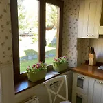 La Casa Del Pla Prázdninový dům Pla de l'Ermita