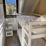 Prázdninový dům La Casa Del Pla Pla de l'Ermita