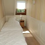 Prázdninový dům La Casa Del Pla *