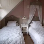 Prázdninový dům La Casa Del Pla