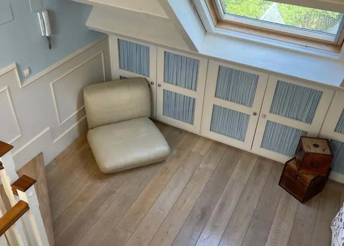 La Casa Del Pla בית נופש *