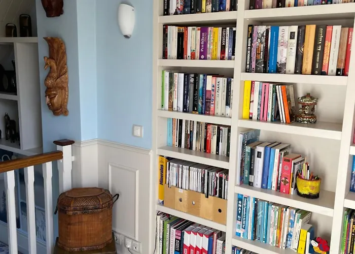 La Casa Del Pla בית נופש