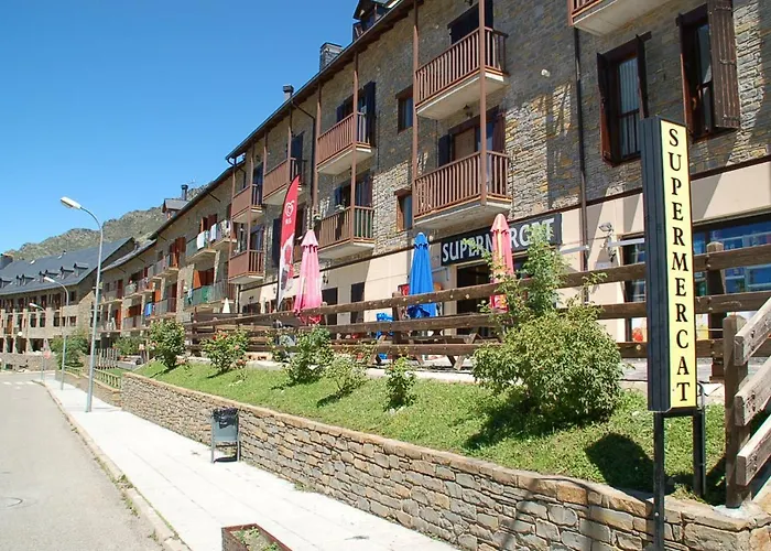 La Casa Del Pla