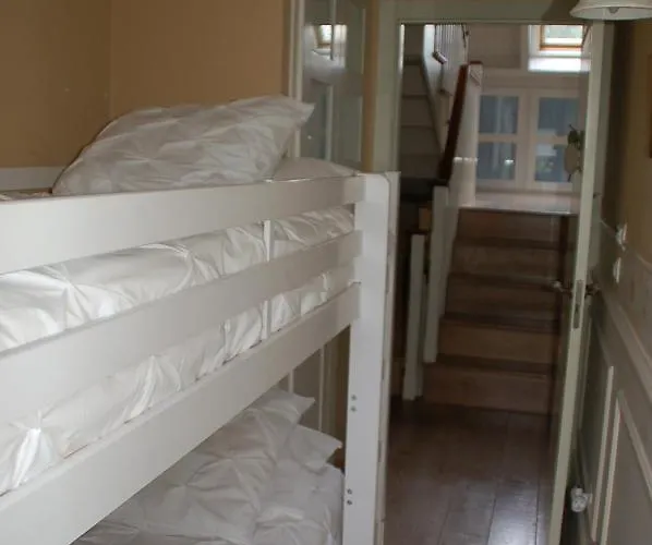La Casa Del Pla פלה דה ל'ארמיטה