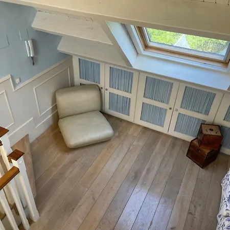 La Casa Del Pla بيت للعطل *