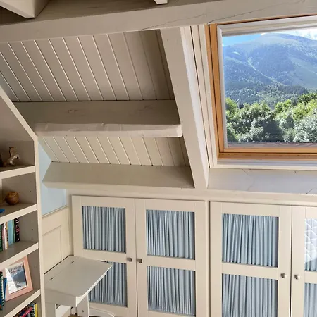 La Casa Del Pla بلا ذي ليرميتا