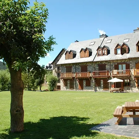 La Casa Del Pla Holiday home Pla de l'Ermita