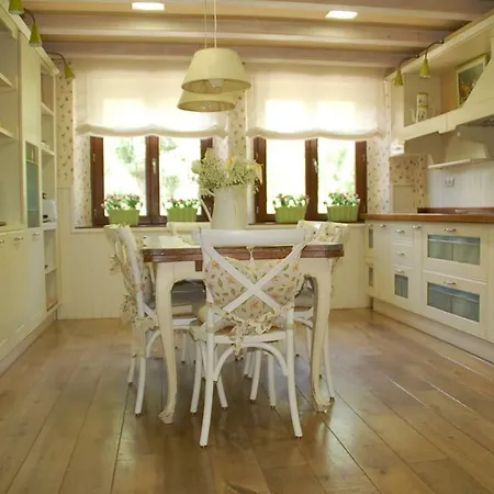 La Casa Del Pla Holiday home Pla de l'Ermita