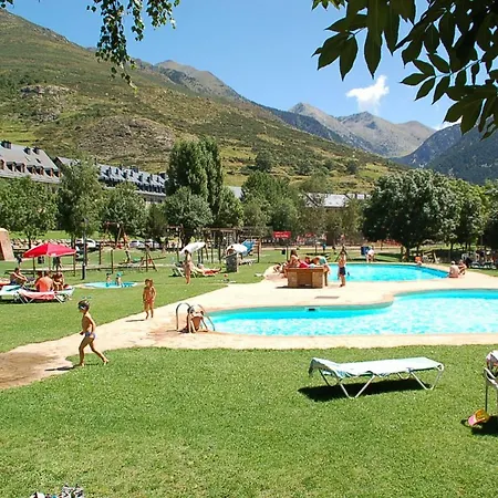 La Casa Del Pla *