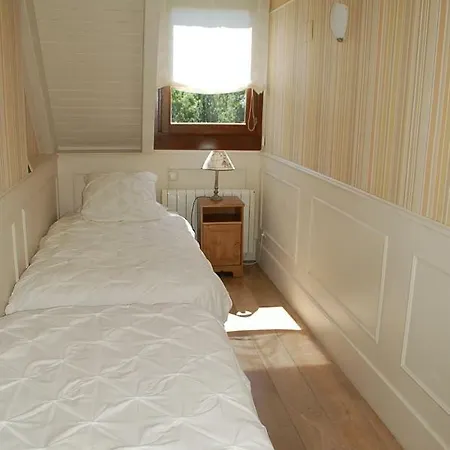 Holiday home La Casa Del Pla *
