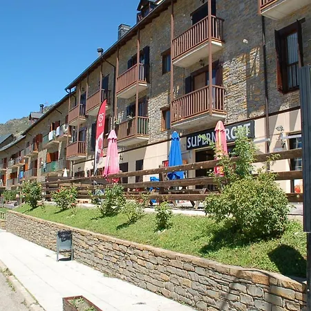 La Casa Del Pla