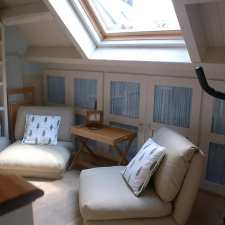 La Casa Del Pla Holiday home *
